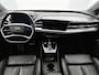 Audi Q4 Sportback e-tron 40 Advanced edition 77 kWh 204 PK | Automaat | Navigatie | Leder | Camera | Stoelverwarming | Trekhaak | Lichtmetalen velgen |
