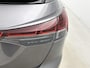Audi Q4 Sportback e-tron 40 Advanced edition 77 kWh 204 PK | Automaat | Navigatie | Leder | Camera | Stoelverwarming | Trekhaak | Lichtmetalen velgen |