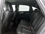 Audi Q4 Sportback e-tron 40 Advanced edition 77 kWh 204 PK | Automaat | Navigatie | Leder | Camera | Stoelverwarming | Trekhaak | Lichtmetalen velgen |