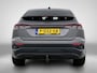 Audi Q4 Sportback e-tron 40 Advanced edition 77 kWh 204 PK | Automaat | Navigatie | Leder | Camera | Stoelverwarming | Trekhaak | Lichtmetalen velgen |