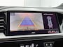 Audi Q4 Sportback e-tron 40 Advanced edition 77 kWh 204 PK | Automaat | Navigatie | Leder | Camera | Stoelverwarming | Trekhaak | Lichtmetalen velgen |