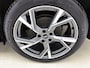 Audi Q4 Sportback e-tron 40 Advanced edition 77 kWh 204 PK | Automaat | Navigatie | Leder | Camera | Stoelverwarming | Trekhaak | Lichtmetalen velgen |