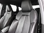 Audi Q4 Sportback e-tron 40 Advanced edition 77 kWh 204 PK | Automaat | Navigatie | Leder | Camera | Stoelverwarming | Trekhaak | Lichtmetalen velgen |