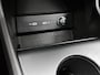 Audi Q4 Sportback e-tron 40 Advanced edition 77 kWh 204 PK | Automaat | Navigatie | Leder | Camera | Stoelverwarming | Trekhaak | Lichtmetalen velgen |