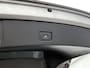 Audi Q4 Sportback e-tron 40 Advanced edition 77 kWh 204 PK | Automaat | Navigatie | Leder | Camera | Stoelverwarming | Trekhaak | Lichtmetalen velgen |