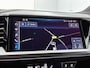 Audi Q4 Sportback e-tron 40 Advanced edition 77 kWh 204 PK | Automaat | Navigatie | Leder | Camera | Stoelverwarming | Trekhaak | Lichtmetalen velgen |