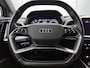 Audi Q4 Sportback e-tron 40 Advanced edition 77 kWh 204 PK | Automaat | Navigatie | Leder | Camera | Stoelverwarming | Trekhaak | Lichtmetalen velgen |