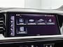 Audi Q4 Sportback e-tron 40 Advanced edition 77 kWh 204 PK | Automaat | Navigatie | Leder | Camera | Stoelverwarming | Trekhaak | Lichtmetalen velgen |