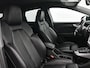 Audi Q4 Sportback e-tron 40 Advanced edition 77 kWh 204 PK | Automaat | Navigatie | Leder | Camera | Stoelverwarming | Trekhaak | Lichtmetalen velgen |