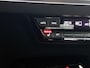 Audi Q4 Sportback e-tron 40 Advanced edition 77 kWh 204 PK | Automaat | Navigatie | Leder | Camera | Stoelverwarming | Trekhaak | Lichtmetalen velgen |