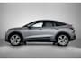 Audi Q4 Sportback e-tron 40 Advanced edition 77 kWh 204 PK | Automaat | Navigatie | Leder | Camera | Stoelverwarming | Trekhaak | Lichtmetalen velgen |