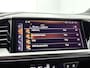 Audi Q4 Sportback e-tron 40 Advanced edition 77 kWh 204 PK | Automaat | Navigatie | Leder | Camera | Stoelverwarming | Trekhaak | Lichtmetalen velgen |