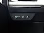 Audi Q4 Sportback e-tron 40 Advanced edition 77 kWh 204 PK | Automaat | Navigatie | Leder | Camera | Stoelverwarming | Trekhaak | Lichtmetalen velgen |