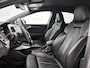Audi Q4 Sportback e-tron 40 Advanced edition 77 kWh 204 PK | Automaat | Navigatie | Leder | Camera | Stoelverwarming | Trekhaak | Lichtmetalen velgen |