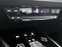 Audi Q4 Sportback e-tron 40 Advanced edition 77 kWh 204 PK | Automaat | Navigatie | Leder | Camera | Stoelverwarming | Trekhaak | Lichtmetalen velgen |