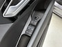 Audi Q4 Sportback e-tron 40 Advanced edition 77 kWh 204 PK | Automaat | Navigatie | Leder | Camera | Stoelverwarming | Trekhaak | Lichtmetalen velgen |