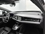 Audi Q4 Sportback e-tron 40 Advanced edition 77 kWh 204 PK | Automaat | Navigatie | Leder | Camera | Stoelverwarming | Trekhaak | Lichtmetalen velgen |