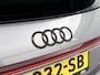 Audi Q4 Sportback e-tron 40 Advanced edition 77 kWh 204 PK | Automaat | Navigatie | Leder | Camera | Stoelverwarming | Trekhaak | Lichtmetalen velgen |