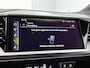 Audi Q4 Sportback e-tron 40 Advanced edition 77 kWh 204 PK | Automaat | Navigatie | Leder | Camera | Stoelverwarming | Trekhaak | Lichtmetalen velgen |