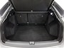 Audi Q4 Sportback e-tron 40 Advanced edition 77 kWh 204 PK | Automaat | Navigatie | Leder | Camera | Stoelverwarming | Trekhaak | Lichtmetalen velgen |