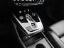 Audi Q4 Sportback e-tron 40 Advanced edition 77 kWh 204 PK | Automaat | Navigatie | Leder | Camera | Stoelverwarming | Trekhaak | Lichtmetalen velgen |