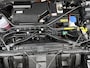 Audi Q4 Sportback e-tron 40 Advanced edition 77 kWh 204 PK | Automaat | Navigatie | Leder | Camera | Stoelverwarming | Trekhaak | Lichtmetalen velgen |