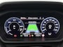 Audi Q4 Sportback e-tron 40 Advanced edition 77 kWh 204 PK | Automaat | Navigatie | Leder | Camera | Stoelverwarming | Trekhaak | Lichtmetalen velgen |