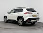 Toyota Corolla Cross 2.0 High Power Hybrid Launch Edition | Trekhaak | JBL | 360 Camera | Dodehoek detectie | Lederen bekleding | Stoel+stuurverwarming | Elektrische achterklep | Parkeersensoren voor+achter met assistent |