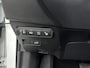Toyota Corolla Cross 2.0 High Power Hybrid Launch Edition | Trekhaak | JBL | 360 Camera | Dodehoek detectie | Lederen bekleding | Stoel+stuurverwarming | Elektrische achterklep | Parkeersensoren voor+achter met assistent |