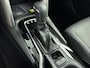 Toyota Corolla Cross 2.0 High Power Hybrid Launch Edition | Trekhaak | JBL | 360 Camera | Dodehoek detectie | Lederen bekleding | Stoel+stuurverwarming | Elektrische achterklep | Parkeersensoren voor+achter met assistent |