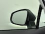Toyota Corolla Cross 2.0 High Power Hybrid Launch Edition | Trekhaak | JBL | 360 Camera | Dodehoek detectie | Lederen bekleding | Stoel+stuurverwarming | Elektrische achterklep | Parkeersensoren voor+achter met assistent |