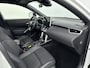 Toyota Corolla Cross 2.0 High Power Hybrid Launch Edition | Trekhaak | JBL | 360 Camera | Dodehoek detectie | Lederen bekleding | Stoel+stuurverwarming | Elektrische achterklep | Parkeersensoren voor+achter met assistent |