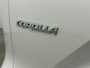 Toyota Corolla Cross 2.0 High Power Hybrid Launch Edition | Trekhaak | JBL | 360 Camera | Dodehoek detectie | Lederen bekleding | Stoel+stuurverwarming | Elektrische achterklep | Parkeersensoren voor+achter met assistent |