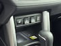 Toyota Corolla Cross 2.0 High Power Hybrid Launch Edition | Trekhaak | JBL | 360 Camera | Dodehoek detectie | Lederen bekleding | Stoel+stuurverwarming | Elektrische achterklep | Parkeersensoren voor+achter met assistent |
