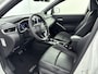 Toyota Corolla Cross 2.0 High Power Hybrid Launch Edition | Trekhaak | JBL | 360 Camera | Dodehoek detectie | Lederen bekleding | Stoel+stuurverwarming | Elektrische achterklep | Parkeersensoren voor+achter met assistent |