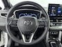 Toyota Corolla Cross 2.0 High Power Hybrid Launch Edition | Trekhaak | JBL | 360 Camera | Dodehoek detectie | Lederen bekleding | Stoel+stuurverwarming | Elektrische achterklep | Parkeersensoren voor+achter met assistent |