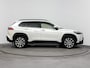 Toyota Corolla Cross 2.0 High Power Hybrid Launch Edition | Trekhaak | JBL | 360 Camera | Dodehoek detectie | Lederen bekleding | Stoel+stuurverwarming | Elektrische achterklep | Parkeersensoren voor+achter met assistent |