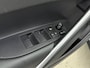 Toyota Corolla Cross 2.0 High Power Hybrid Launch Edition | Trekhaak | JBL | 360 Camera | Dodehoek detectie | Lederen bekleding | Stoel+stuurverwarming | Elektrische achterklep | Parkeersensoren voor+achter met assistent |
