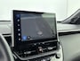 Toyota Corolla Cross 2.0 High Power Hybrid Launch Edition | Trekhaak | JBL | 360 Camera | Dodehoek detectie | Lederen bekleding | Stoel+stuurverwarming | Elektrische achterklep | Parkeersensoren voor+achter met assistent |