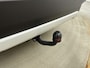 Toyota Corolla Cross 2.0 High Power Hybrid Launch Edition | Trekhaak | JBL | 360 Camera | Dodehoek detectie | Lederen bekleding | Stoel+stuurverwarming | Elektrische achterklep | Parkeersensoren voor+achter met assistent |