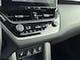 Toyota Corolla Cross 2.0 High Power Hybrid Launch Edition | Trekhaak | JBL | 360 Camera | Dodehoek detectie | Lederen bekleding | Stoel+stuurverwarming | Elektrische achterklep | Parkeersensoren voor+achter met assistent |