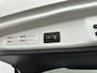 Toyota Corolla Cross 2.0 High Power Hybrid Launch Edition | Trekhaak | JBL | 360 Camera | Dodehoek detectie | Lederen bekleding | Stoel+stuurverwarming | Elektrische achterklep | Parkeersensoren voor+achter met assistent |