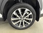 Toyota Corolla Cross 2.0 High Power Hybrid Launch Edition | Trekhaak | JBL | 360 Camera | Dodehoek detectie | Lederen bekleding | Stoel+stuurverwarming | Elektrische achterklep | Parkeersensoren voor+achter met assistent |