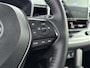 Toyota Corolla Cross 2.0 High Power Hybrid Launch Edition | Trekhaak | JBL | 360 Camera | Dodehoek detectie | Lederen bekleding | Stoel+stuurverwarming | Elektrische achterklep | Parkeersensoren voor+achter met assistent |
