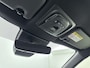 Toyota Corolla Cross 2.0 High Power Hybrid Launch Edition | Trekhaak | JBL | 360 Camera | Dodehoek detectie | Lederen bekleding | Stoel+stuurverwarming | Elektrische achterklep | Parkeersensoren voor+achter met assistent |