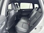 Toyota Corolla Cross 2.0 High Power Hybrid Launch Edition | Trekhaak | JBL | 360 Camera | Dodehoek detectie | Lederen bekleding | Stoel+stuurverwarming | Elektrische achterklep | Parkeersensoren voor+achter met assistent |