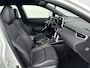 Toyota Corolla Cross 2.0 High Power Hybrid Launch Edition | Trekhaak | JBL | 360 Camera | Dodehoek detectie | Lederen bekleding | Stoel+stuurverwarming | Elektrische achterklep | Parkeersensoren voor+achter met assistent |