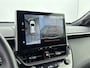 Toyota Corolla Cross 2.0 High Power Hybrid Launch Edition | Trekhaak | JBL | 360 Camera | Dodehoek detectie | Lederen bekleding | Stoel+stuurverwarming | Elektrische achterklep | Parkeersensoren voor+achter met assistent |