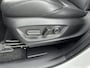 Toyota Corolla Cross 2.0 High Power Hybrid Launch Edition | Trekhaak | JBL | 360 Camera | Dodehoek detectie | Lederen bekleding | Stoel+stuurverwarming | Elektrische achterklep | Parkeersensoren voor+achter met assistent |