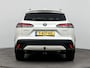 Toyota Corolla Cross 2.0 High Power Hybrid Launch Edition | Trekhaak | JBL | 360 Camera | Dodehoek detectie | Lederen bekleding | Stoel+stuurverwarming | Elektrische achterklep | Parkeersensoren voor+achter met assistent |